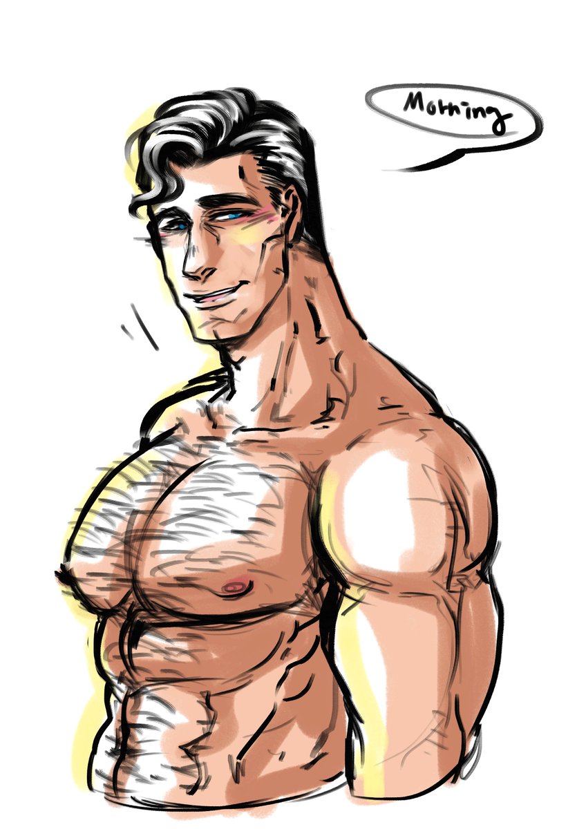 ella3375's tweet photo. #superbat furry 🤪smooth https://t.co/5PbfYnlcwl