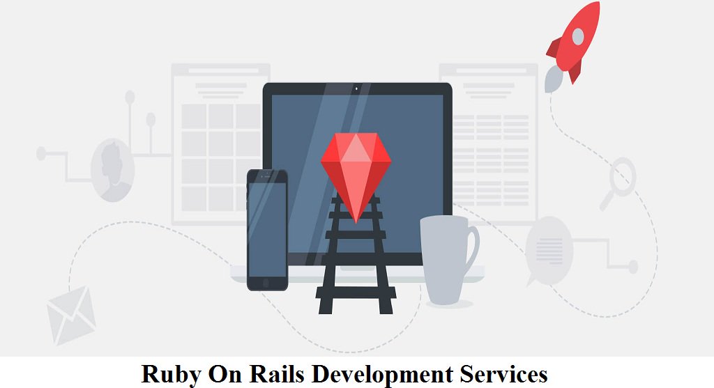 Alexs123S's tweet photo. Suma Soft is a member of NASSCOM and offers quality #RubyOnRailsDevelopmentServices to clients from various industries. #USA #Texas #Houston Read more: https://t.co/NQTrCun0Vp https://t.co/wvi8IUmY6x