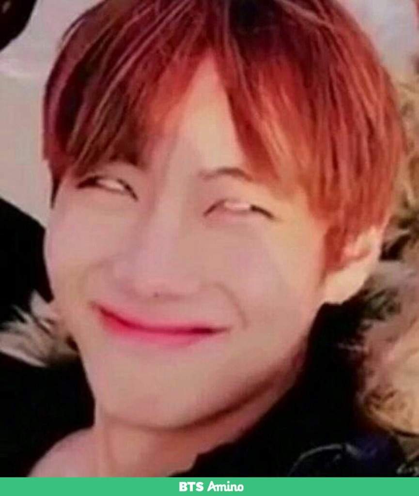 Sarah On Twitter Do Not Forget That Taehyung Said I Am Not Sarah On Twitter Do Not Forget That Taehyung Said I Am Not