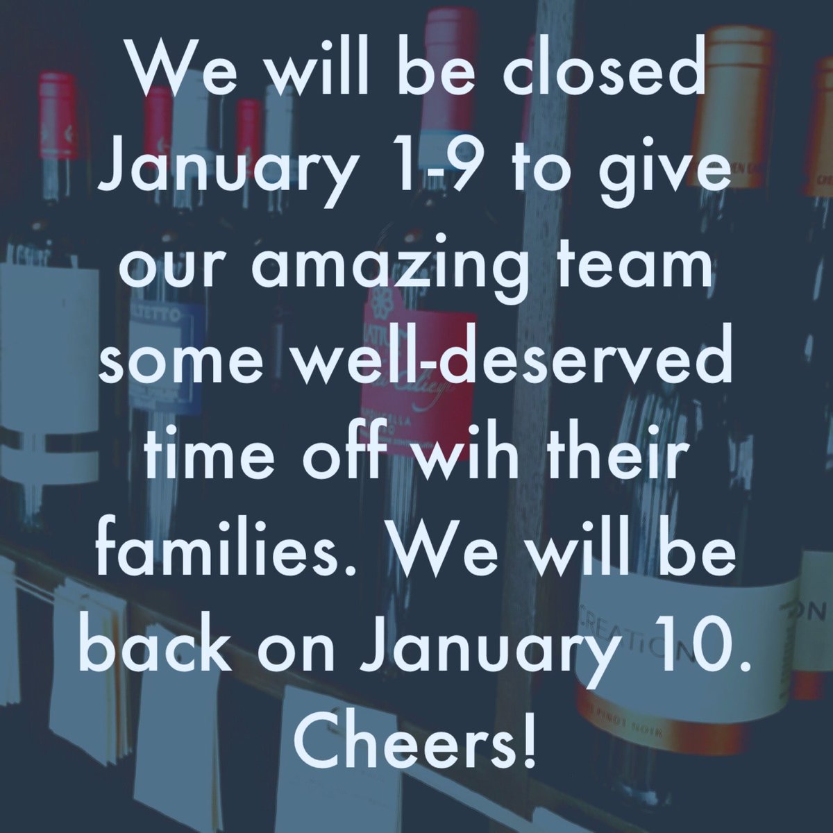 BIN 36 (@bin36) on Twitter photo 