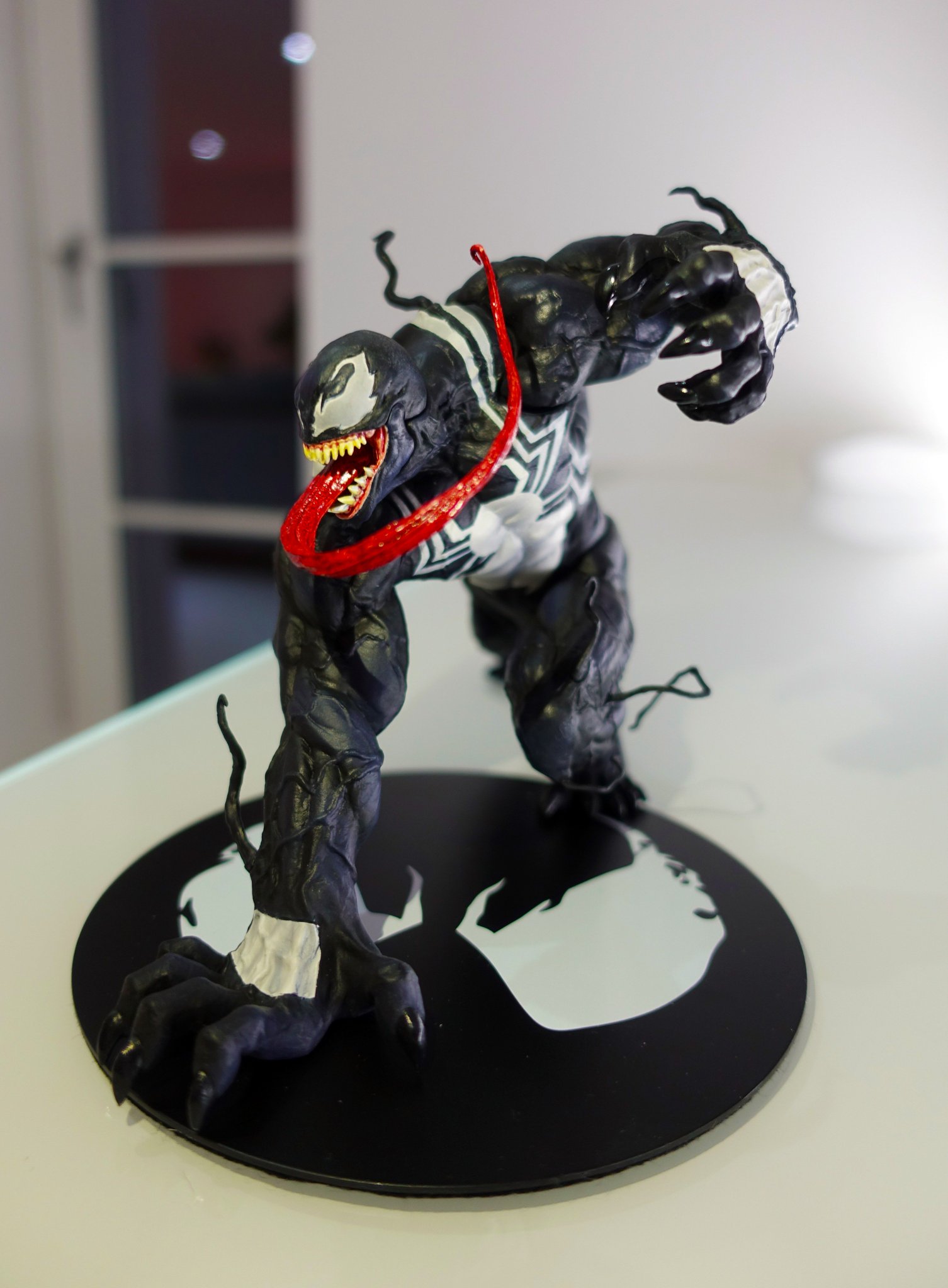 jacksepticeye sam plush amazon