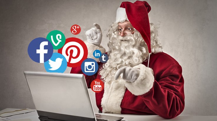Iberoeconomiaes's tweet photo. Estos son los países #latinoamericanos que celebran la #Navidad en las #redesSociales @Latinoametrica @LatinoamericaSM @LATAM_Emprende  https://t.co/NT2ulAIKi3 https://t.co/LnKePHnFsX