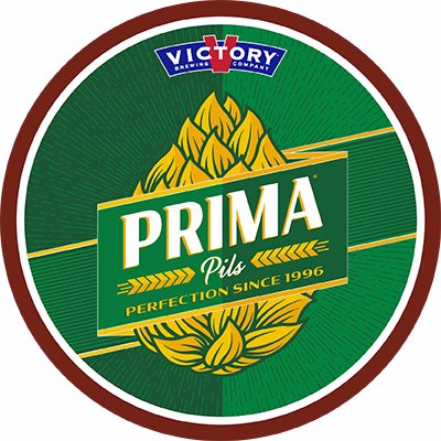 Made with heaps of whole flower European hops and fine German malts, Prima Pils from <a href="/victorybeer/">Victory Brewing Co.</a> sets the gold standard for pilsners. Check-in to one Prima Pils from Victory Brewing between January 1st - 29th to unlock the “Pils Perfection” badge.

ntui.co/karst