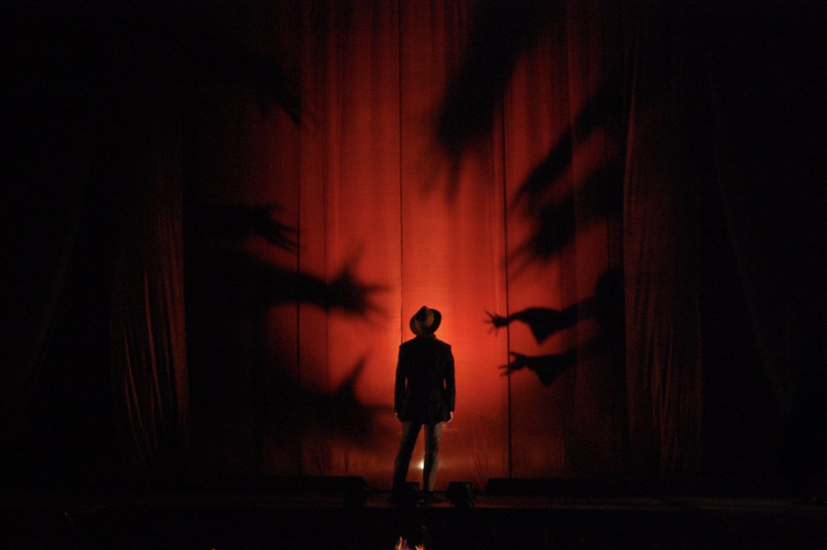 TerminusMBT tweet media