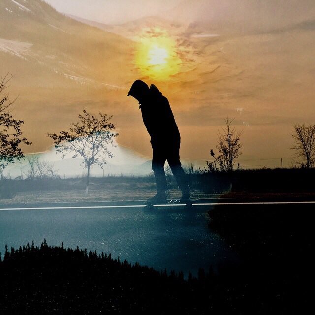 dubblephotos's tweet photo. #dubble by lcm711 & nature
Made by @dubbleapp
#dubbleapp #dubblewithme https://t.co/dCgEnGrUee