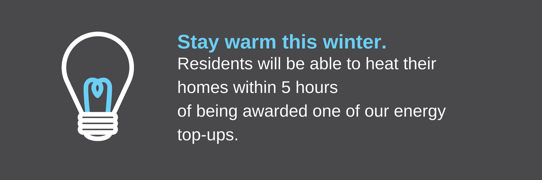 RescoLiving's tweet photo. Resco Living are helping to support the most vulnerable this winter by working in partnership with #councils, #housingassociations and #charities. Find out more at https://t.co/PRaMiB3QGX #HousingCrisis #UKHousing #SocialSolutions https://t.co/4aqhagFRsX