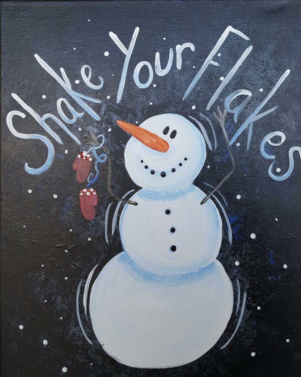 #Margaritas &amp; #PaintNight <a href="/ontheborder/">On The Border</a> in #Bedfordtx Jan 8th Grab a Friend &amp; Join Us StandUpAndPaint.com #sipandpaint #northtexas #dfw
