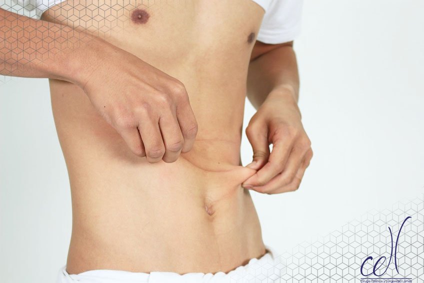 Cellmx's tweet image. ¡Logra el cuerpo que siempre has querido este 2018 con #ClínicaCell! Agenda tu cita de valoración para el servicio que quieras al 5253 2175 o por mensaje directo! 😊 #ClínicaCell #Cell #esteticacorporal #esteticafacial