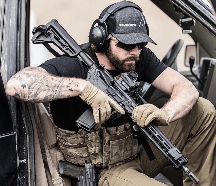 TrevorT272's tweet photo. A few shots doing some shooting and moving, some old and some new. #shoot #shooting #shootandmove #sof https://t.co/eRShGhfxzu