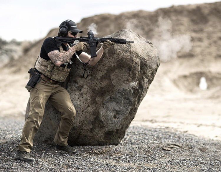 TrevorT272's tweet photo. A few shots doing some shooting and moving, some old and some new. #shoot #shooting #shootandmove #sof https://t.co/eRShGhfxzu