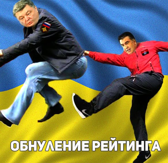 Порошенко подписал закон об ужесточении ответственности за неуплату алиментов - Цензор.НЕТ 5627