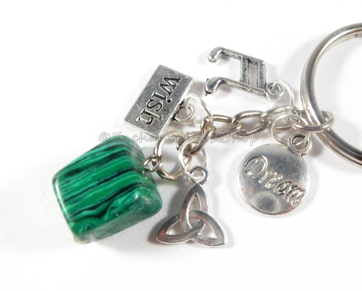 valroseshowers's tweet photo. Orange Agate Gemstone Heart Key Chain, Heart Charm Keychain, Ag… https://t.co/UdGxYVtHe2 #pottiteam #CrystalKeychain https://t.co/Jp2tOKMuZY