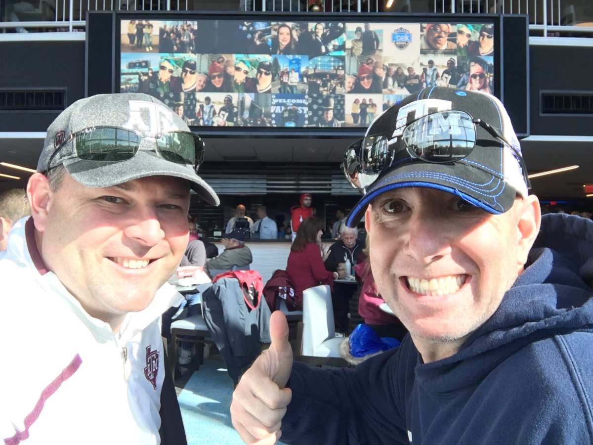 Sam Grogan tweet media