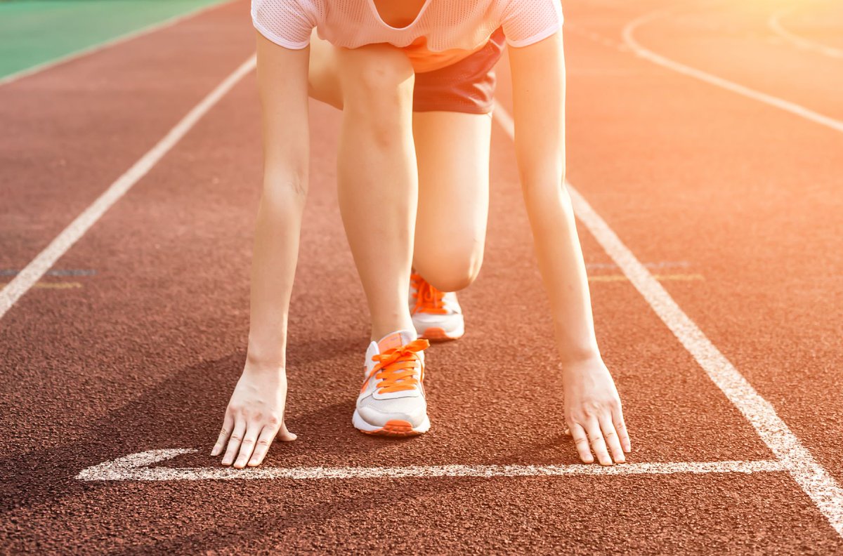 Jij wilt toch ook een goede #conditie en een sterk #lichaam? Schrijf je nu in!   p3e.nl/0-74