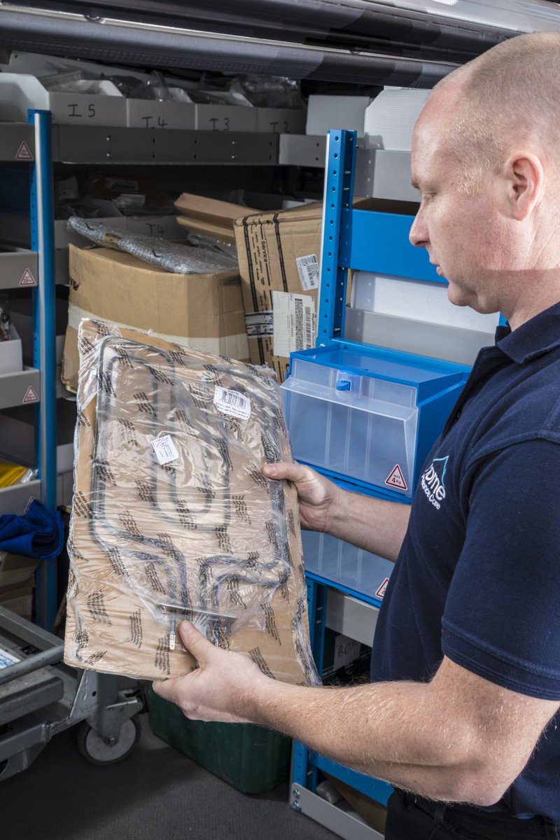 HACRepairs's tweet image. Our nationwide team of expert engineers are ready to repair and install appliances in your home.
Get in touch for a fixed price appliance quote.
homeappliancecare.co.uk/contactus