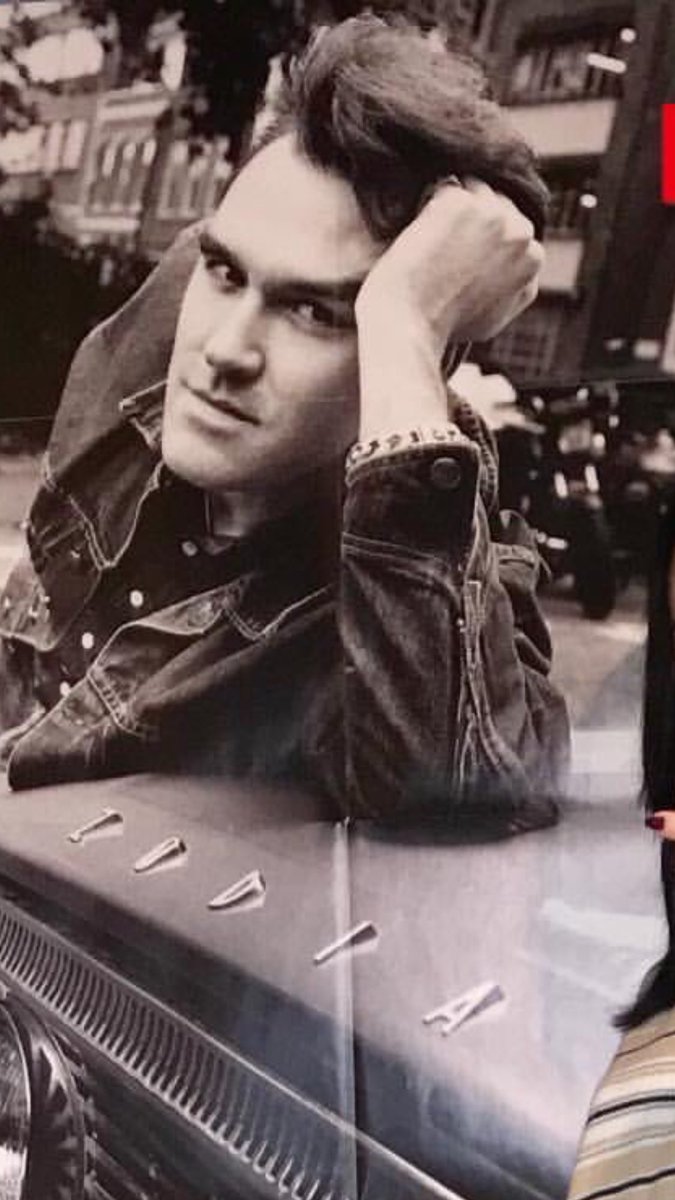 @RoseaDomina @FLPR0MO <a href="/fakeIifepromo/">PROMO/CONFESSIONS</a> <a href="/fakelifepromo/">promo</a> @EROTlCANGE <a href="/Z4NAX/">Zander |fake|</a> <a href="/AmicableSins/">Kyle</a> <a href="/ConfessLowkey/">Anonymous</a> <a href="/Promo_FL_/">anonymous/promo 💛</a> <a href="/FLPROMOTlONS/">fl/rp promos</a> @xomatchups The true star of that photo 🖤