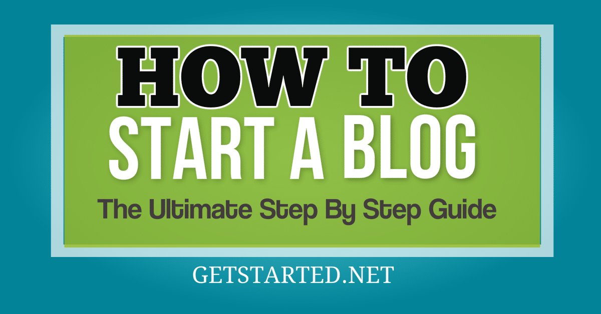 AffiliatePlus's tweet photo. An Epic 6243 Word Tutorial - How to Start a Blog: The Ultimate Step by Step Guide https://t.co/zWMWWaHD7W #blogoptimized #blogging #howto https://t.co/d3LGx2BQZX