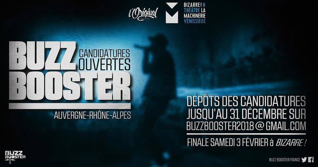 L'Original Team tweet media