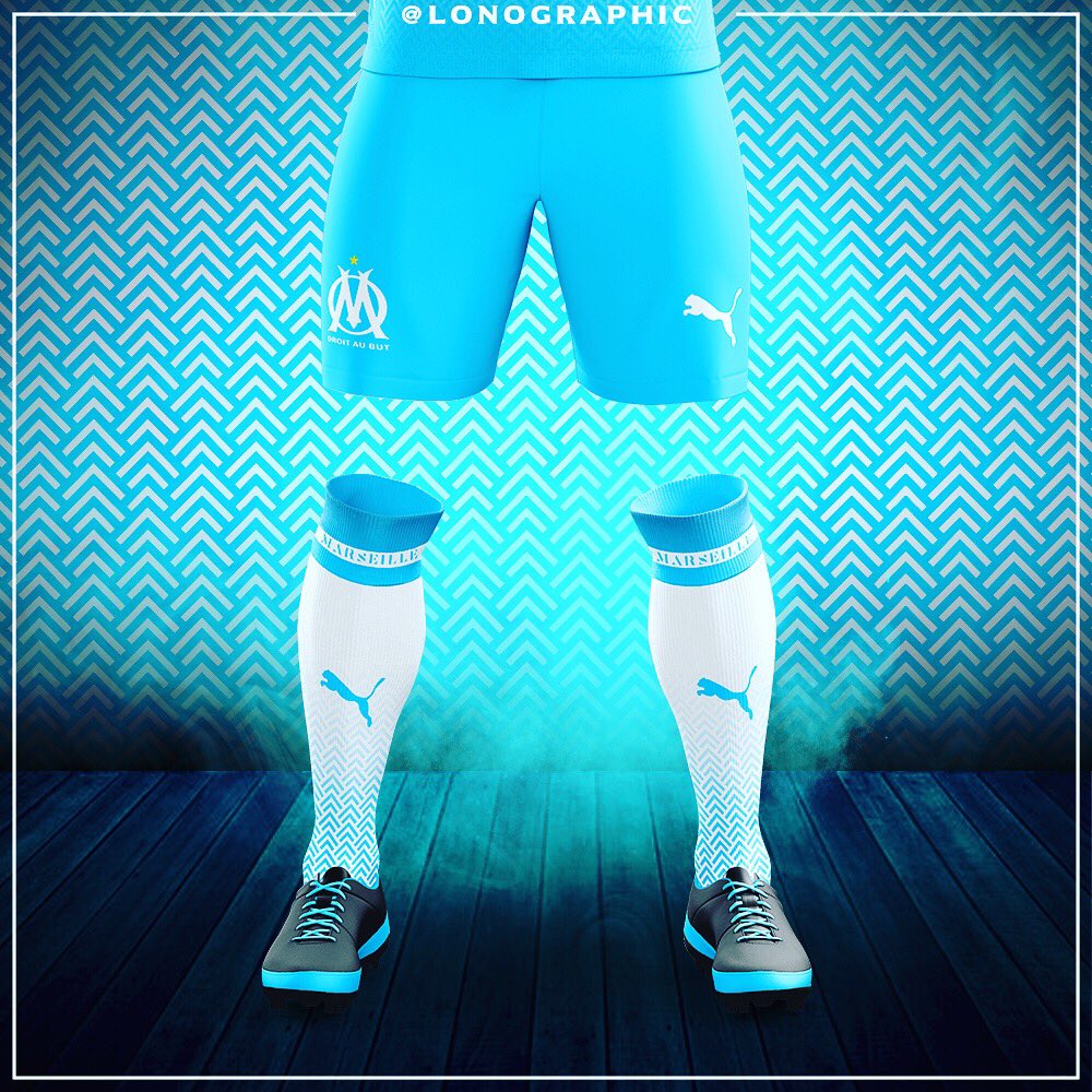 lono graphic tweet media