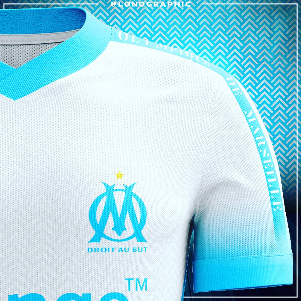 lono graphic tweet media