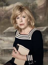 Today Marianne Faithfull is 71 years old. Happy Birthday....       