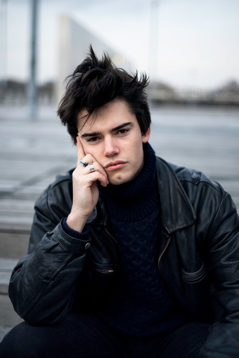 yoann. tweet media
