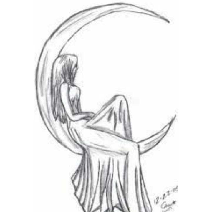 juan esteban # Polinesio 😽😽 on Twitter: juan esteban # Polinesio 😽😽 on Twitter: