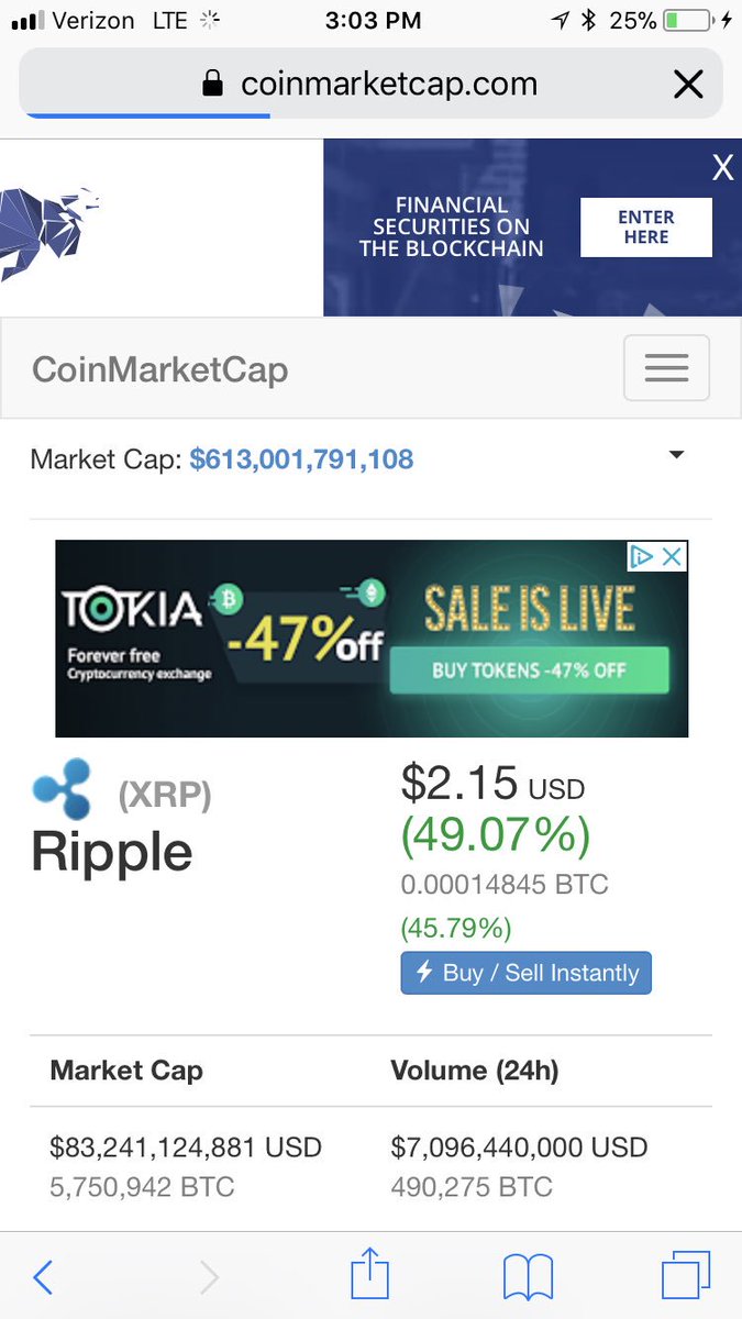 cryptoM97's tweet photo. yuuuuuuUHHHHH #xrp #ripple https://t.co/YZliwtFPRk