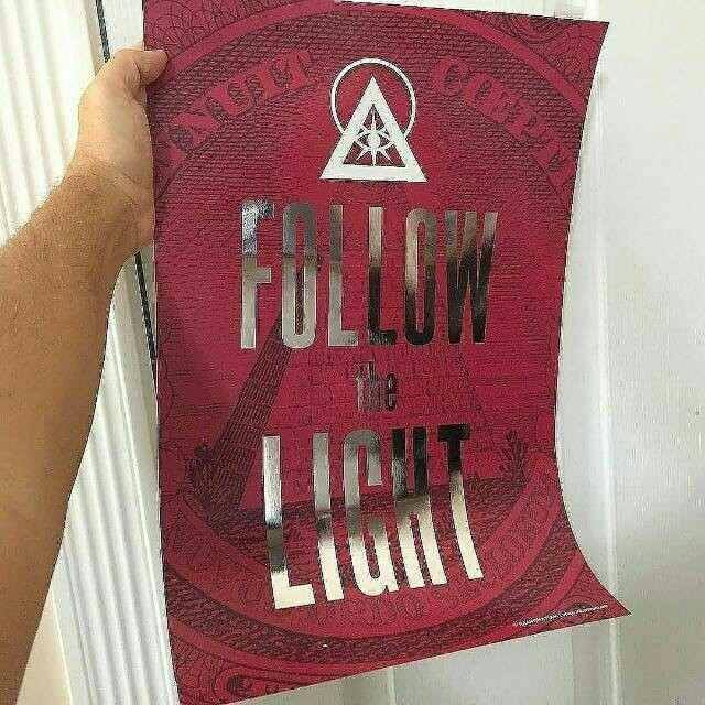 JamesOliver999's tweet photo. Join the illuminate today and be rich and famous add me on WhatsApp +2347058129341 https://t.co/sblCnuLb2T