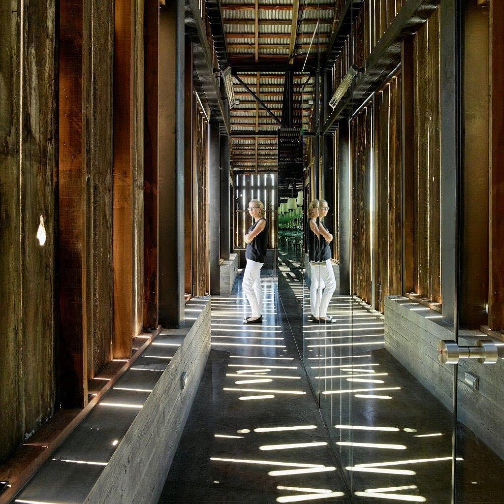 wdarch's tweet image. It is so fulfilling to see our clients interact with our designs!
.
.
.
#wdarch 📷: @matthewmillmanphoto #paintingwithlight #lightreflections #napaartbarn #barndesign #barnsiding #winecountry #winecountryliving #rusticstyle #rusticmodern #bayarea #san… ift.tt/2BSKNbH