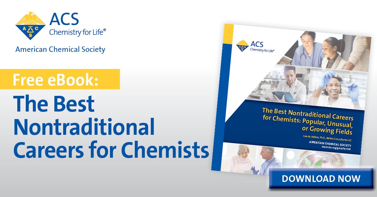 download control and monitoring of chemical batch reactors