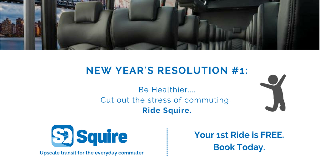 Squire Service tweet media