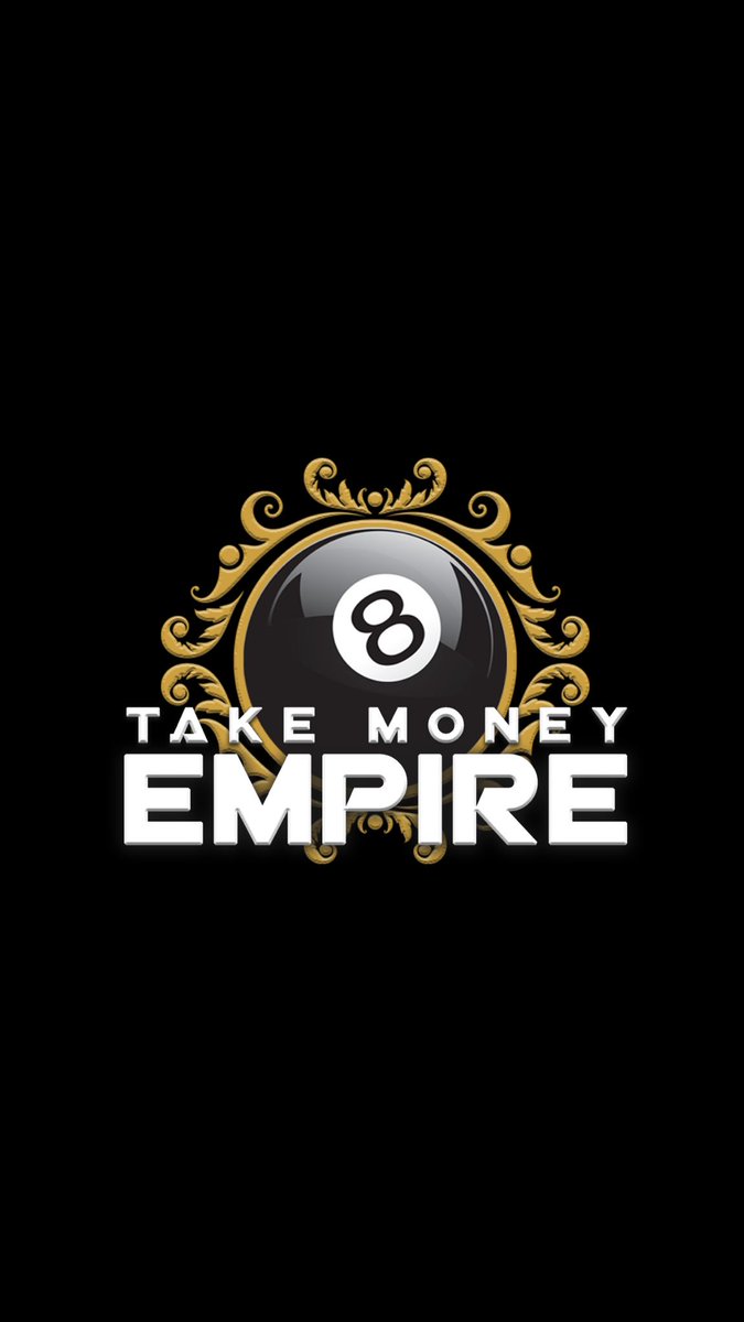 TakeMoneyEmpire's tweet photo. @RealNyne 

TakeMoneyBookings@Hotmail.com https://t.co/kedgxEXtKk