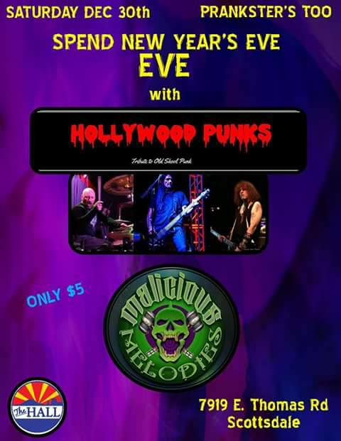 Pranksters_Too's tweet photo. Great live music this Saturday! Only $5 cover! #punk #oldscholpunk #music #livemusic #localmusic #musician #musicians #artist #artists #Saturday #SaturdayNight #band #bands #tribute #tributeband #tributebands https://t.co/QPs2fGxmR3