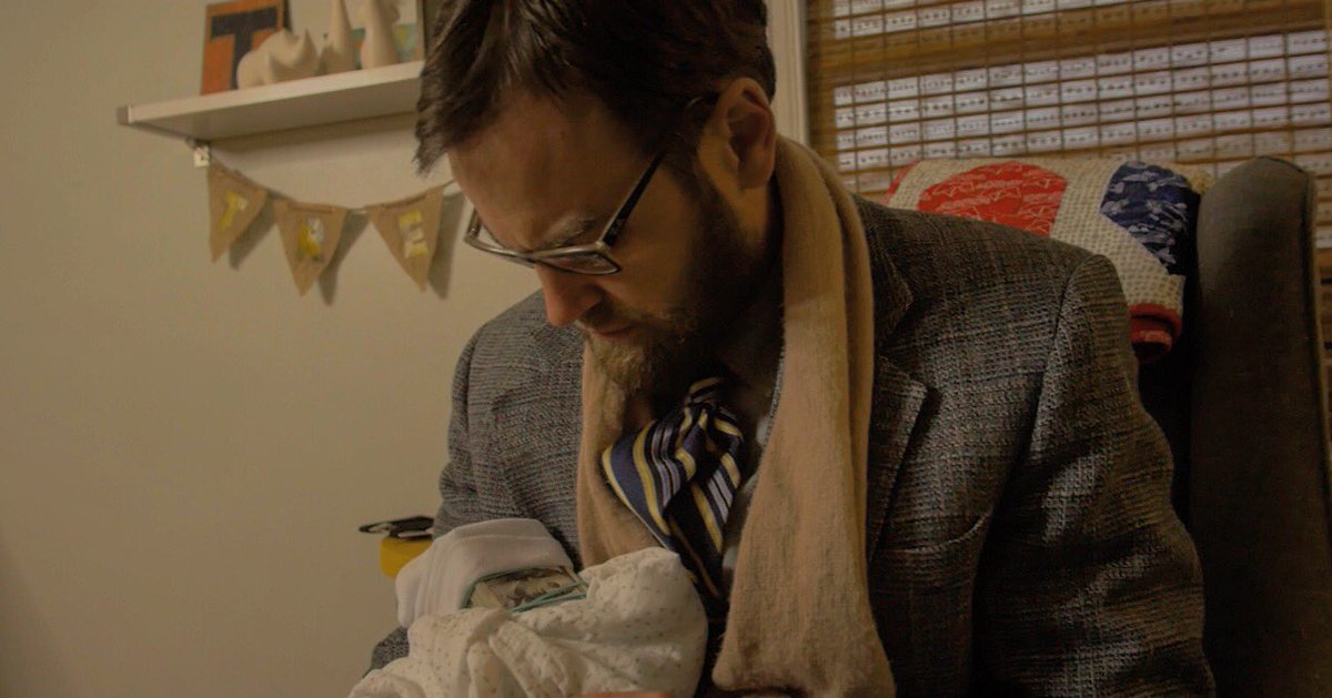 RemiBOE100's tweet image. Video just dropped #moneyphone 
#oneupper #musicvideo #rt #follow
youtu.be/10EqJMAbSWI