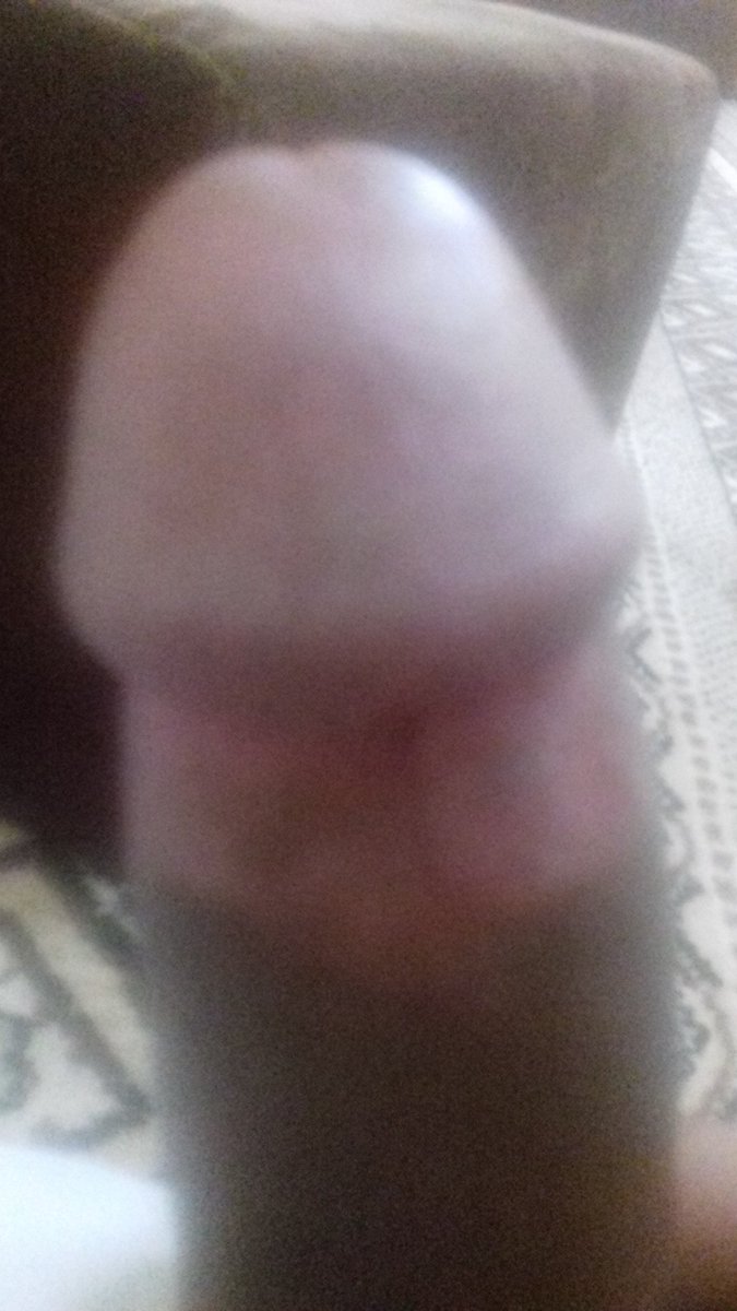 Sancolaaaa's tweet photo. فحل يمني 20 سنه مين يمصه ....   #ديوث #سالب #موجب #دياثه #سكس #ليزبيان #تجسس ...يي https://t.co/EdWij0WHQf