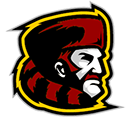 West42Sports's tweet photo. @CHSWomenBball Basketball Double header tonight! Steilacoom @ Capital for both boys &amp; girls! Ladies first @ 5:45 followed by the guys @ 7:30! Tune into https://t.co/YOsJEDk2LK for free live audio broadcasting or live PVP, come in early for the pre-game show. Don't miss it! https://t.co/77CCo9bj0X