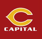 West42Sports's tweet photo. @CHSWomenBball Basketball Double header tonight! Steilacoom @ Capital for both boys &amp; girls! Ladies first @ 5:45 followed by the guys @ 7:30! Tune into https://t.co/YOsJEDk2LK for free live audio broadcasting or live PVP, come in early for the pre-game show. Don't miss it! https://t.co/77CCo9bj0X