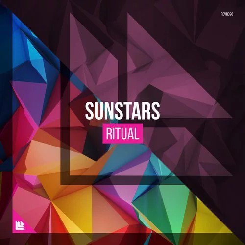 ToniJRadioDJ's tweet photo. Uno de los #Grupos #Revelacion en #ActualDanceNSW2017 fueron @sunstarsitaly y este fue un #BoomTrack ke suena de nuevo en #SpecialLoMas en @LokuraVirtual https://t.co/R55NIfZtfi
Este para ti @obelix1931 😁👊 https://t.co/Ll8bEHChfr