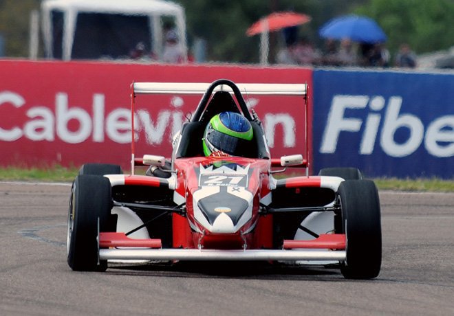 MBiondiPrensa's tweet photo. #FormulaRenault20:MAS ALLA-De no haber sido la definición deseada por el, FELICITAMOS...!!! a @SatlerHernan (Wer)por el titulo obtenido tras la decisión dada a conocer este viernes por la #CDA del #ACA. https://t.co/EblsUjmW9g