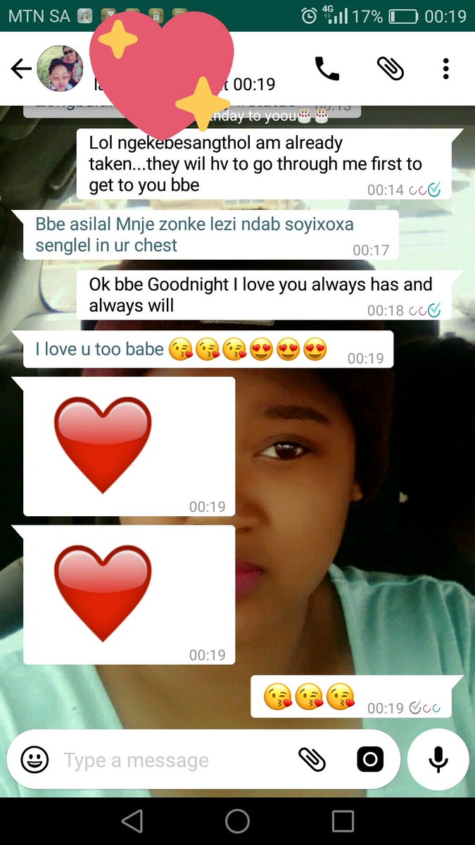 SSabelo_c's tweet image. My cornvo with bae ends like almost every everynight...😍😍😍😘😘😘