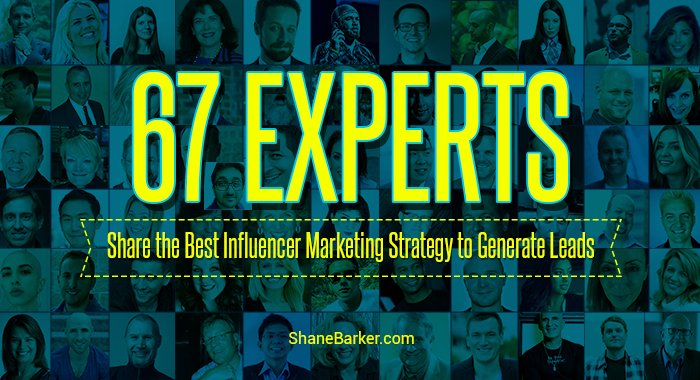 Jennine Vitkus tweet media