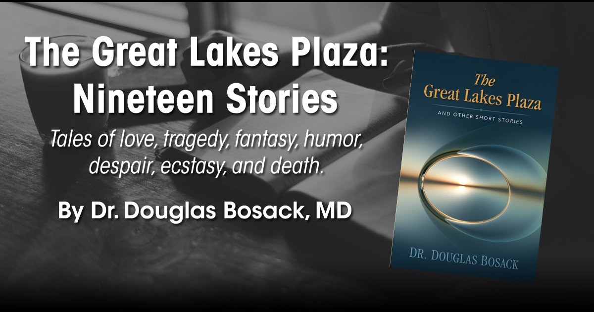 DougBosack's tweet photo. My book attempts to expose the love, tragedy, despair and humor of humanity.  https://t.co/FUc8qe6I3g #books #amreading #fiction #bookworm https://t.co/AaBOVI9y9N
