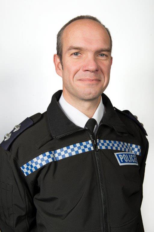 WestYorksPolFed's tweet photo. #NewYearsHonours Congratulations to Colin Skeath, formerly a Neighbourhood Inspector with West Yorkshire Police, who has been awarded an MBE for services to Policing and the community in Halifax. https://t.co/knwENFSbUS