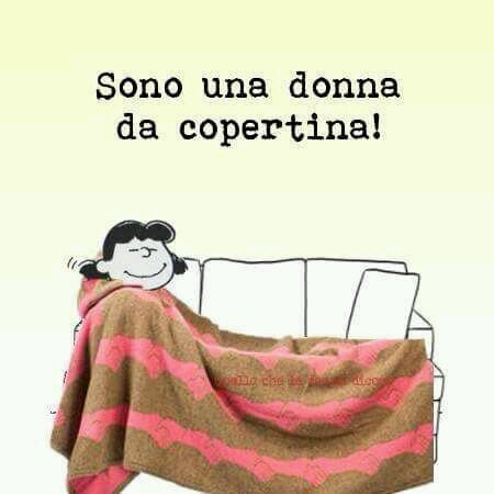 gigliointi's tweet photo. #buonanotte #chefreddochefa โโโ
#DonneAmiche
@BrindusaB1 @GuernseyJuliet @lagatta4739 @MariaAdeleNari @battiata62 @VAlivernini @AlessandraCicc6 @mariaireneali @gherbitz @ArRanieri1960 https://t.co/vuAG7TT69g