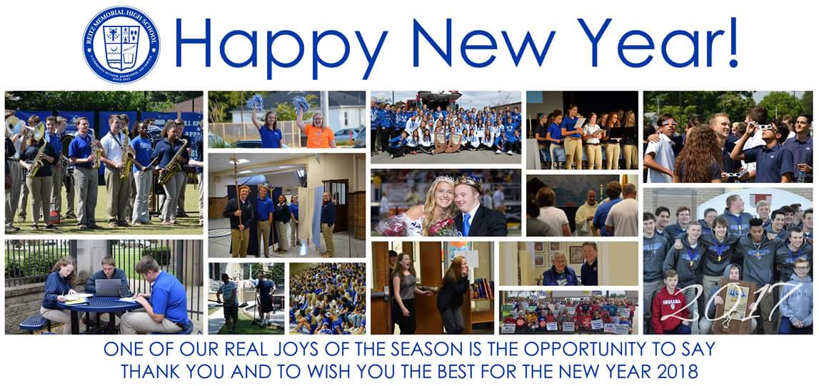 ReitzMemorial's tweet photo. https://t.co/8UkgcqVFc3