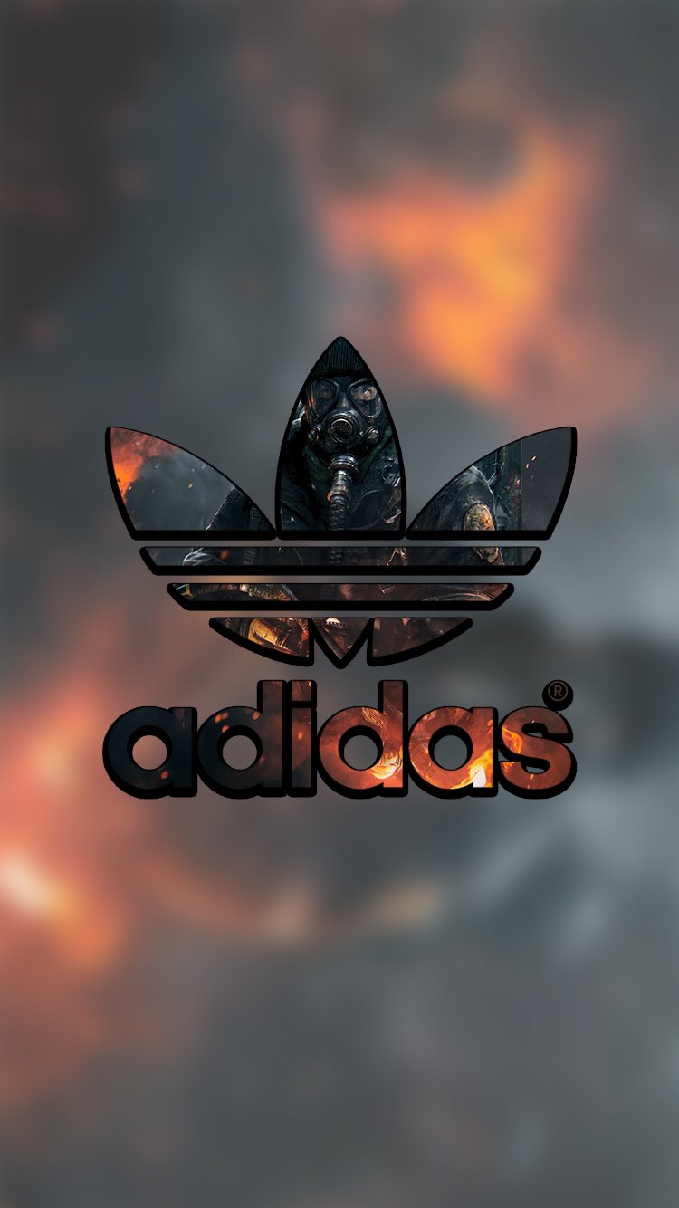 Galaxy adidas backgrounds sale
