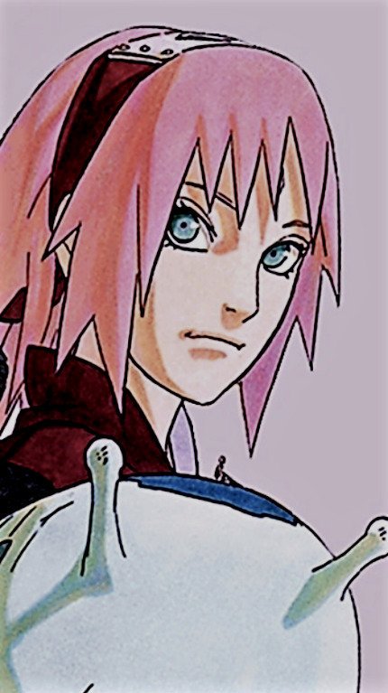 おはようございます！

#SasuSaku #Naruto #Uchiha
