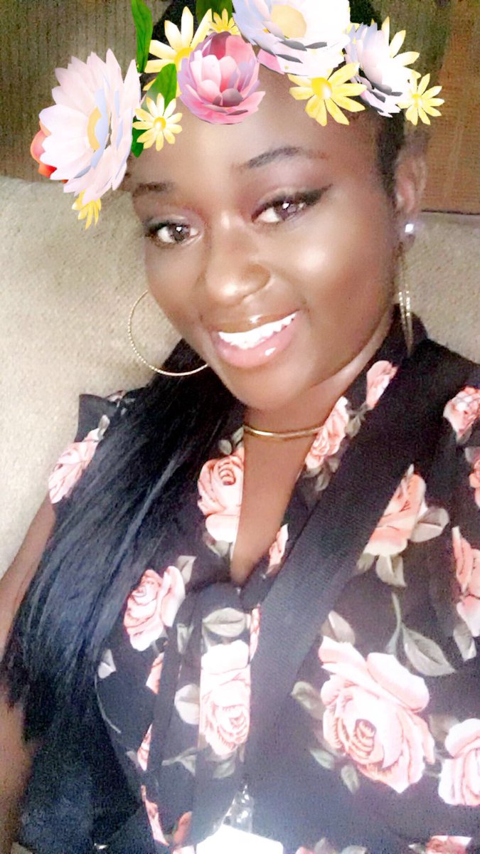 adoreeeki's tweet photo. Fine Woman Friday #flashbackedition #FineWomenFriday ❤️ https://t.co/vSS3cQ272a