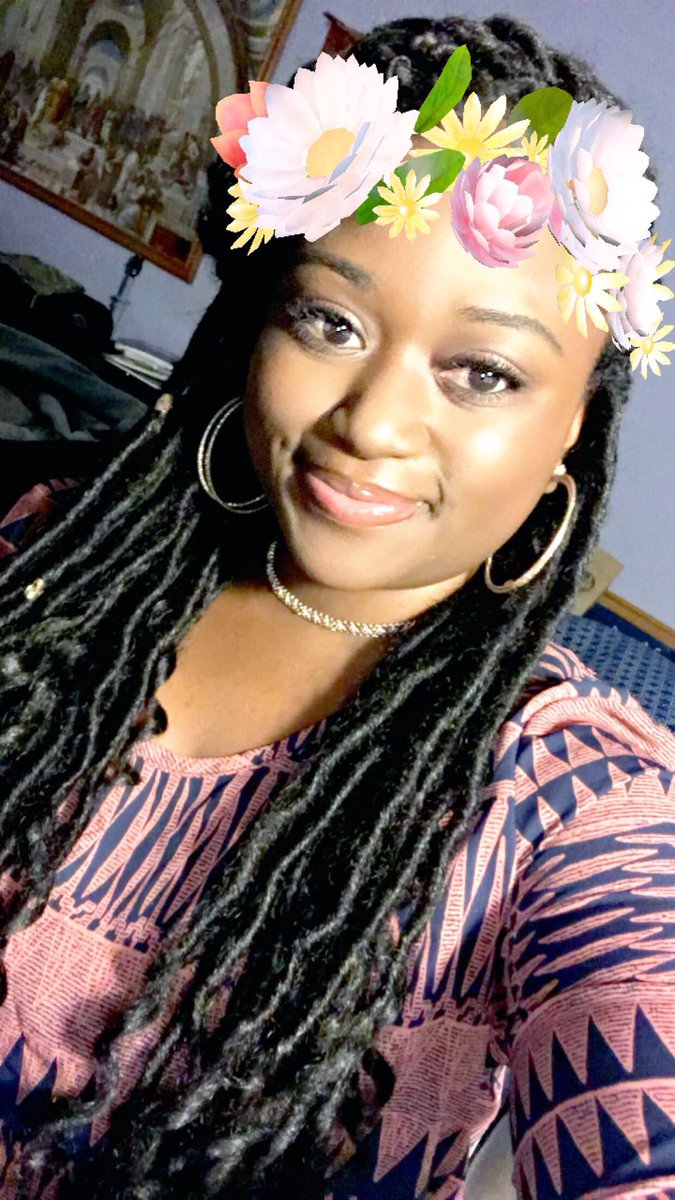 adoreeeki's tweet photo. Fine Woman Friday #flashbackedition #FineWomenFriday ❤️ https://t.co/vSS3cQ272a